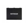 NETGEAR MHBTRM5-10000S composant de commutation