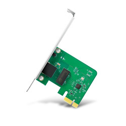 TP-Link TG-3468 carte...