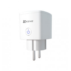 EZVIZ T30-10A-EU Prise...