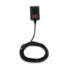 APC Temperature & Humidity Sensor transmetteur de température