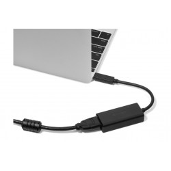 Kensington CV4000H USB-C™ 4K HDMI Adapter