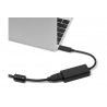 Kensington CV4000H USB-C™ 4K HDMI Adapter