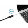 Kensington CV4000H USB-C™ 4K HDMI Adapter