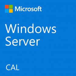 Fujitsu Windows Server 2022...