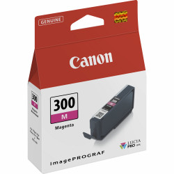 Canon Cartouche d'encre...