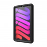 Compulocks BNDIPMN6 étui pour tablette 21,1 cm (8.3") Coque Noir