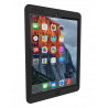 Compulocks BNDIPM étui pour tablette 20,1 cm (7.9") Housse Noir