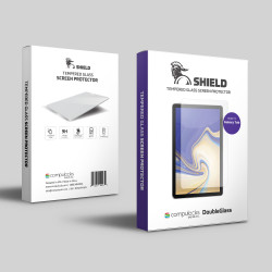 Compulocks DGSGTS280 protection d'écran de tablette Protection d'écran transparent Samsung 1 pièce(s)