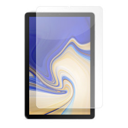 Compulocks DGSGTS280...
