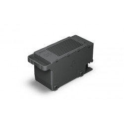 Epson C12C934591 kit...