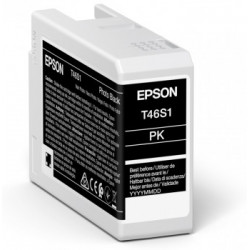 Epson UltraChrome Pro...