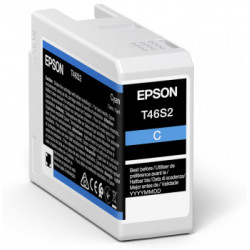 Epson UltraChrome Pro...