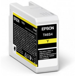 Epson UltraChrome Pro...