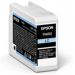 Epson UltraChrome Pro...