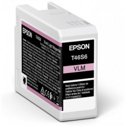Epson UltraChrome Pro...
