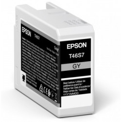 Epson UltraChrome Pro...