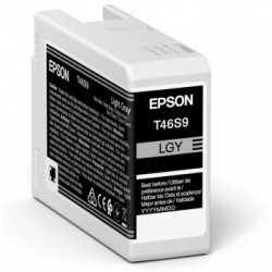 Epson UltraChrome Pro...