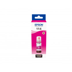 Epson 114 EcoTank cartouche...