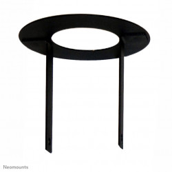 Neomounts FPMA-CRB5 Rosace encastrable au plafond - diam. 52 mm