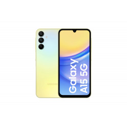 Samsung Galaxy SM-A156B...