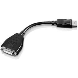 Lenovo 45J7915 câble vidéo...