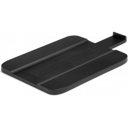 HP Socle vertical pour...