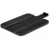 HP Socle vertical pour mini-ordinateur Z2