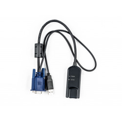 Vertiv Avocent MPUIQ-VMCHS...