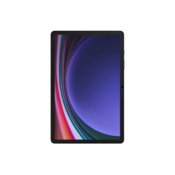 Samsung EF-UX710CTEGWW...