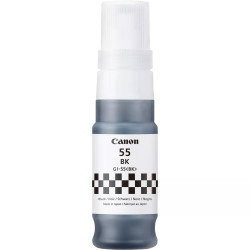 Canon 6292C001 cartouche...