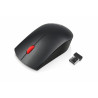 Lenovo 4X30M56887 souris Bureau Ambidextre RF sans fil Optique 1200 DPI