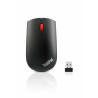 Lenovo 4X30M56887 souris Bureau Ambidextre RF sans fil Optique 1200 DPI