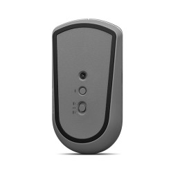 Lenovo 600 souris Bluetooth Optique 2400 DPI