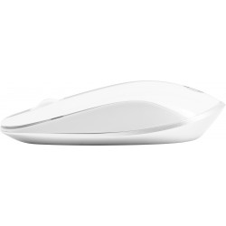 HP 410 Slim White Bluetooth Mouse EURO