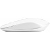 HP 410 Slim White Bluetooth Mouse EURO