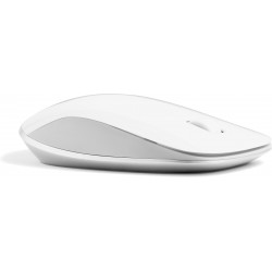 HP 410 Slim White Bluetooth Mouse EURO