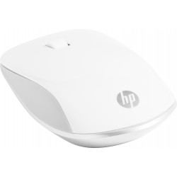 HP 410 Slim White Bluetooth Mouse EURO