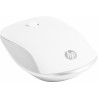 HP 410 Slim White Bluetooth Mouse EURO