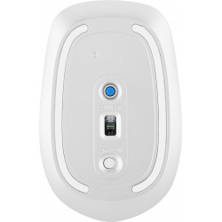 HP 410 Slim White Bluetooth Mouse EURO