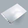 Brother CS-A3401 Pochette de support pour scanner (pack de 2)