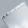 Brother CS-A3401 Pochette de support pour scanner (pack de 2)