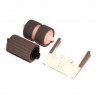 Canon 4593B005 pièce de rechange pour équipement d'impression Roller