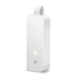 TP-Link UE300C carte réseau...
