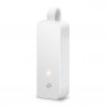 TP-Link UE300C carte réseau Ethernet 1000 Mbit/s