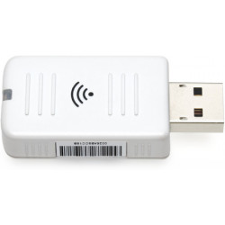 Epson Module WiFi (b/g/n) -...