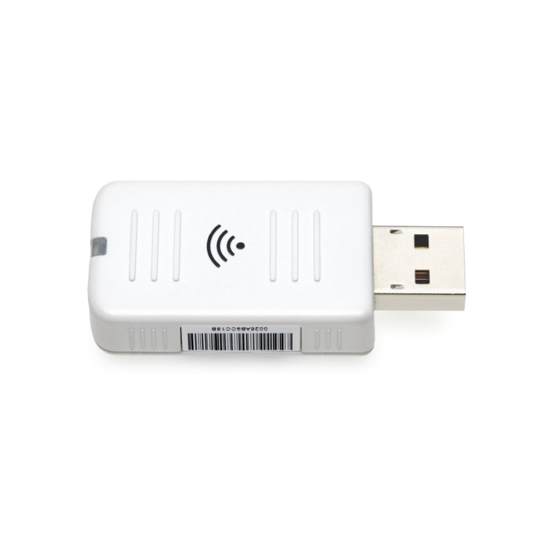 Epson Module WiFi (b/g/n) - ELPAP10