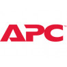 APC WBEXTWAR1YR-NB-07 extension de garantie et support