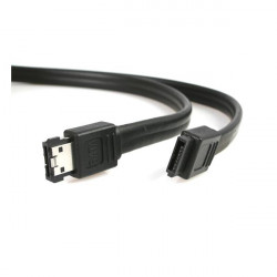 StarTech.com 6 Ft Shielded...