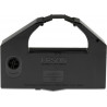 Epson Ruban noir DLQ-3000/+/3500 (6 millions de caractères)
