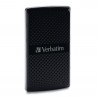 Verbatim Vx450 128 Go Noir